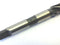 Cleveland Reamer .5730 Reamer 599416 TL.364B839-36 6 Flutes - Maverick Industrial Sales