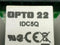 Opto 22 PB16HQ Quad Pak Mounting Rack w/ 4 IDC5Q 4-channel AC/DC Inputs - Maverick Industrial Sales