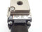 SMC AR20K-N01-1Z Pressure Regulator - Maverick Industrial Sales