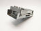 ABB 3HAB9677-1 Rotary Door Interlock for IRC5 Robot Controller - Maverick Industrial Sales
