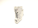 Merlin Gerin 17426 Multi 9 C60 Miniature Circuit Breaker 1P 15A 277V - Maverick Industrial Sales