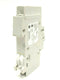 Allen Bradley 1489-M1D350 Ser. D Miniature Circuit Breaker 1 Pole 230V AC 35A - Maverick Industrial Sales