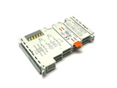 Beckhoff ES1084 EtherCAT Terminal 4 Digital Input - Maverick Industrial Sales