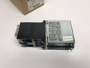 Allen Bradley 700DC-P440Z2 Ser. D Type P Control Relay 230-250 VDC - Maverick Industrial Sales