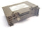 Siemens 6ES5 464-8MD11 Input Module Simatic S5 4 Point Analog Isolated - Maverick Industrial Sales