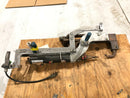 TG Systems GTS-2147 Robot Welding Pinch Spot Weld Gun Welder Milco - Maverick Industrial Sales