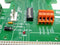 AAG Inc PC890G Circuit Board / 420890-43033 - Maverick Industrial Sales