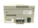 ABB 3HNE 04232-1 High Speed IPS Link CPU w/ ACE-855C Power Supply BAD VGA PORT - Maverick Industrial Sales