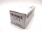 Keyence HR-100 Rev P Barcode Scanner Head - Maverick Industrial Sales