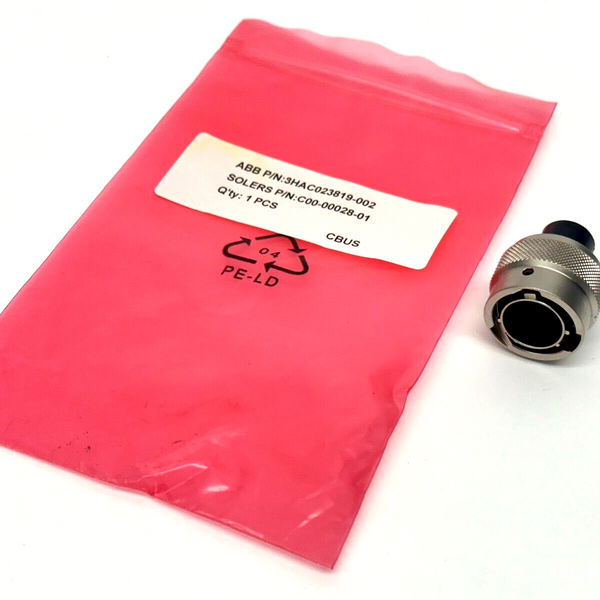 8-EdgeCore-FT-X-Class-2-LE-SRL