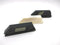 Simplimatic D208C026 Right Hand Milled Track Conveyor Wearstrip LOT OF 3 - Maverick Industrial Sales