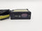 Keyence GV-H450L CMOS Laser Sensor - Maverick Industrial Sales