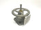 ITT Engineered Valve 303-1644 Rev. A, 2" Size, ITT DIA-FLOW 1-1/2"-2", 220 PSIG - Maverick Industrial Sales