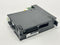 Cleaver Brooks 985-98 PCM Module PCM 300 COPROC 118-2932 - Maverick Industrial Sales