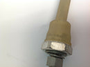 Pillar PP602-29 Discharge Diode Assembly - Maverick Industrial Sales