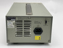 Amrel LPS-305 Programmable Linear Power Supply - Maverick Industrial Sales