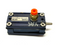 Piab 31.01.042 Multi Ejector Vacuum Pump - Maverick Industrial Sales