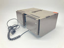 Thurlby PL320 Power Supply 30V-2A 220V - Maverick Industrial Sales