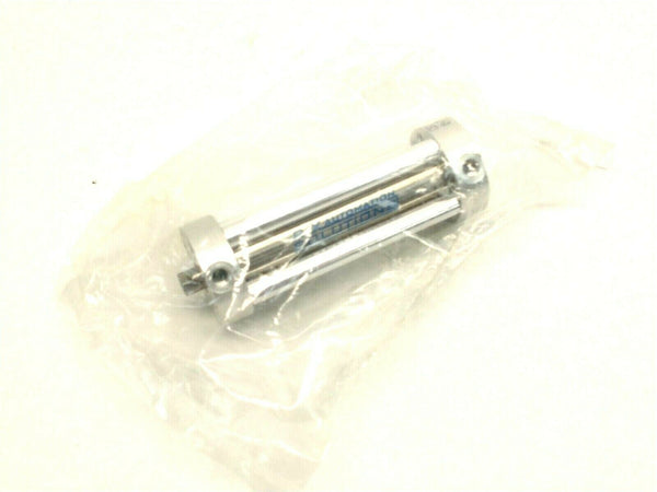 R/X Automation CF0-10421-A Pneumatic Cylinder - Maverick Industrial Sales