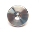 Aloyco B87 CA01046 Female Disc 3/4" Inch 150 LB D-17620 - Maverick Industrial Sales