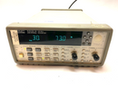 Hewlett Packard 53131A Universal Frequency Counter 3-Channel 225MHz - Maverick Industrial Sales