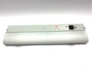 Hoffman ALF16D18R NVent Fluorescent Light Fixture For Enclosures 120VAC 60Hz - Maverick Industrial Sales