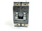 Heinemann Electric AM2-A3-A-10-250 Circuit Breaker 250V 10A - Maverick Industrial Sales