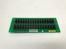 ABB 3HNE 00684-1 Controller Board Assembly 3HNE 00659-1/00 - Maverick Industrial Sales