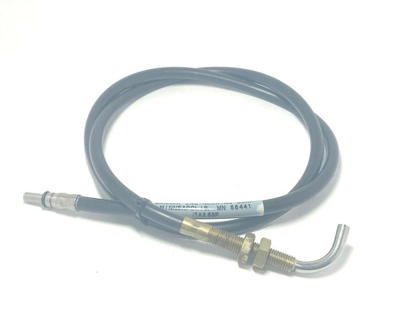 Banner ITA2.53P Fiber Optic Photoelectric Sensor Cable - Maverick Industrial Sales