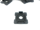 Bosch Rexroth 3842537216 Extrusion Frame Cap End Plug, LOT OF 100 - Maverick Industrial Sales