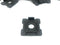 Bosch Rexroth 3842537216 Extrusion Frame Cap End Plug, LOT OF 100 - Maverick Industrial Sales