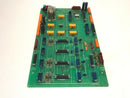 Hurco 415-0224-003 Control Relay Board CRP2 2290 414-0224-003 Rec C CNC Spindle - Maverick Industrial Sales