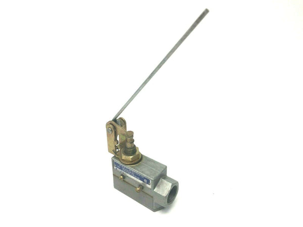 Honeywell Micro Switch DTE6-2RQ62 Limit Switch - Maverick Industrial Sales