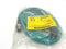 Turck RJ45 FKFDD 441-3M U-25855 Network Hybrid Cordset - Maverick Industrial Sales