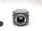 PixeLink PL-B741F Monochrome Machine Vision Camera, FireWire, 1.3, Smart - Maverick Industrial Sales