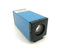 Imaging Source DFK 21BF04-Z2 Machine Vision FireWire CCD Color Zoom Camera - Maverick Industrial Sales