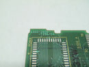 GE Fanuc A20B-2900-0292/05B Daughter Board A350-2900-T296/04 Module - Maverick Industrial Sales