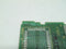 GE Fanuc A20B-2900-0292/05B Daughter Board A350-2900-T296/04 Module - Maverick Industrial Sales