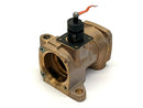 Rocon WCV-10463 Paddle Watersaver Valve - Maverick Industrial Sales