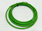 Beckhoff ZK1090-3131-0030 EtherCAT Cable Male M8 - Male M8 3m - Maverick Industrial Sales