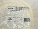 Balluff BCC09CL Single Ended Cordset F 7/8" 5-Pin BCCA315-0000-10-063-VX45W6-050 - Maverick Industrial Sales