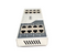 Phoenix Contact FL SWITCH SF 16TX 16-Port Industrial Ethernet Switch 2832849 - Maverick Industrial Sales