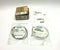 Nordson 105582 A, Hot Melt Thermostat Service Kit, 108908, 108907A, 274667 - Maverick Industrial Sales