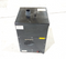 Edsyn FX25 Fume Extraction Unit 110V - Maverick Industrial Sales