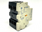 Telemecanique GV2-M07 Motor Circuit Breaker 1.6-2.5A w/ GV2-AN11 Auxiliary Block - Maverick Industrial Sales