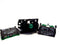 Allen Bradley 800E-3DL5GX20 Full Voltage Module w/ Latch Green Bulb Ser B - Maverick Industrial Sales