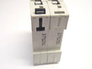 Allen Bradley 1492-SP2C250 Ser.C Mini Circuit Breaker Din Rail Mount 1492-SP - Maverick Industrial Sales