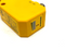 Turck FCI-TCD04A4P-AP8X-H1141 In-Line Flow Sensor 4-Pin Class 2 Source 24VDC - Maverick Industrial Sales