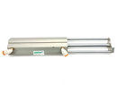 Numatics UTND-020-100 Double Acting Pneumatic Cylinder 20mm Bore 100mm Stroke - Maverick Industrial Sales