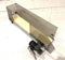 Dorner 202M10-0400400D040402 2200 Series Flat Belt Conveyor 48" Long x 10" Wide - Maverick Industrial Sales